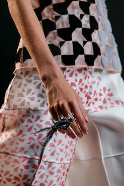 Look 74